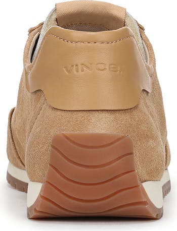 Oasis Runner Sneaker