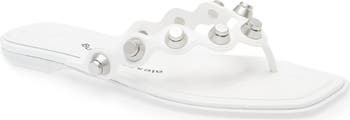 Rexa Flip Flop