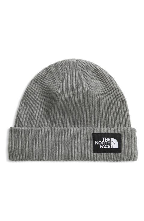 Salty Dog Beanie