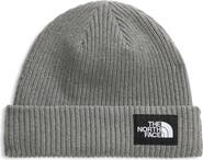The North Face Salty Dog Beanie
