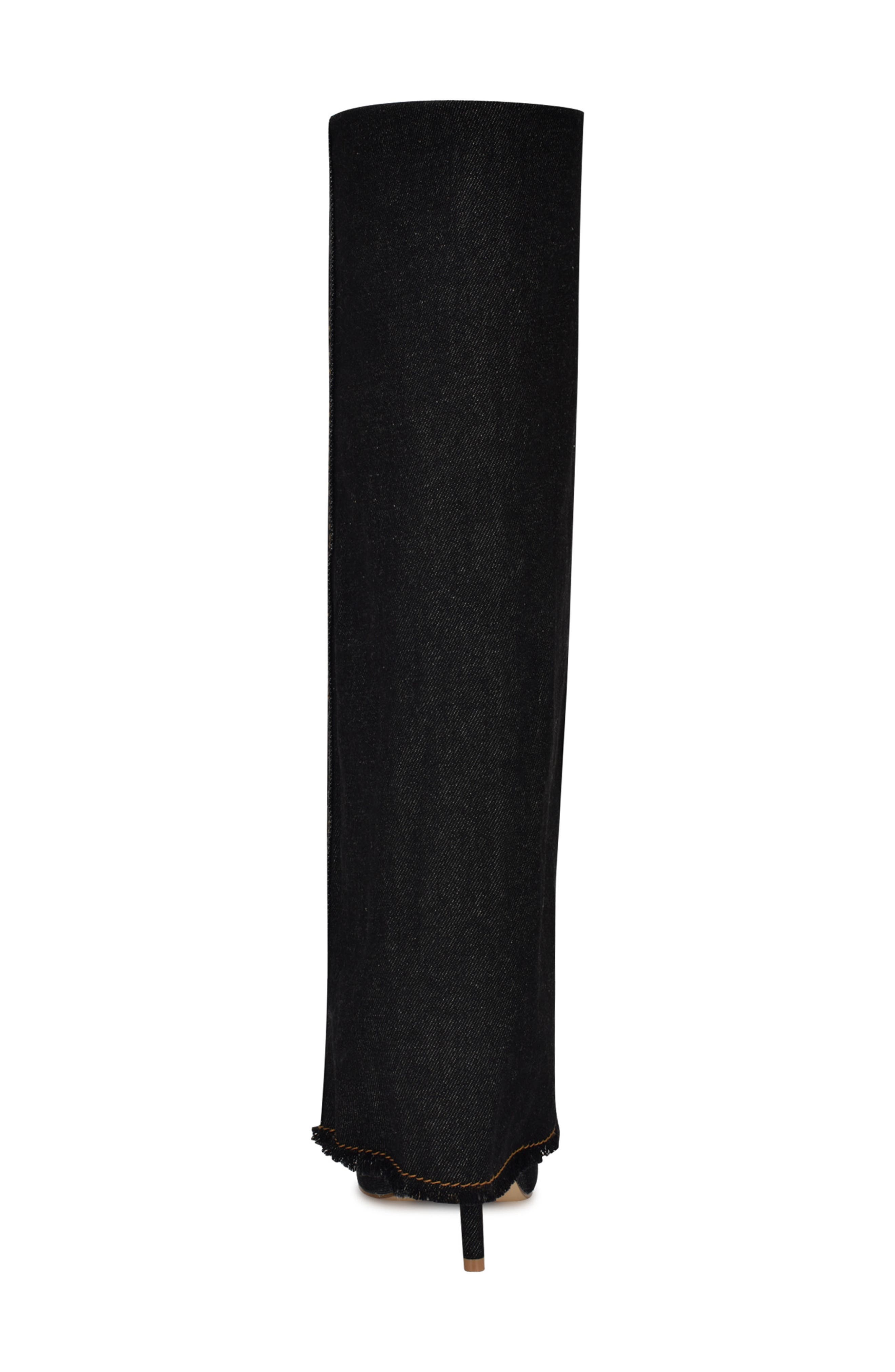 Nine West Rhoreee Knee High Boot, Alternate, color, 