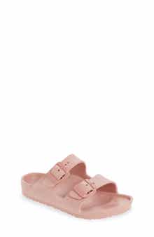 Birkenstock Kids' Arizona EVA Sandal
