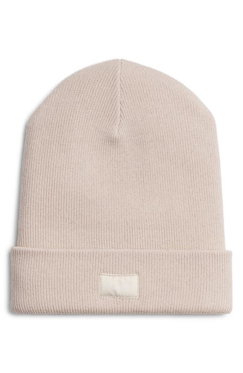 Addison Beanie