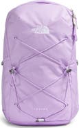 The North Face Jester Water Repellent Backpack