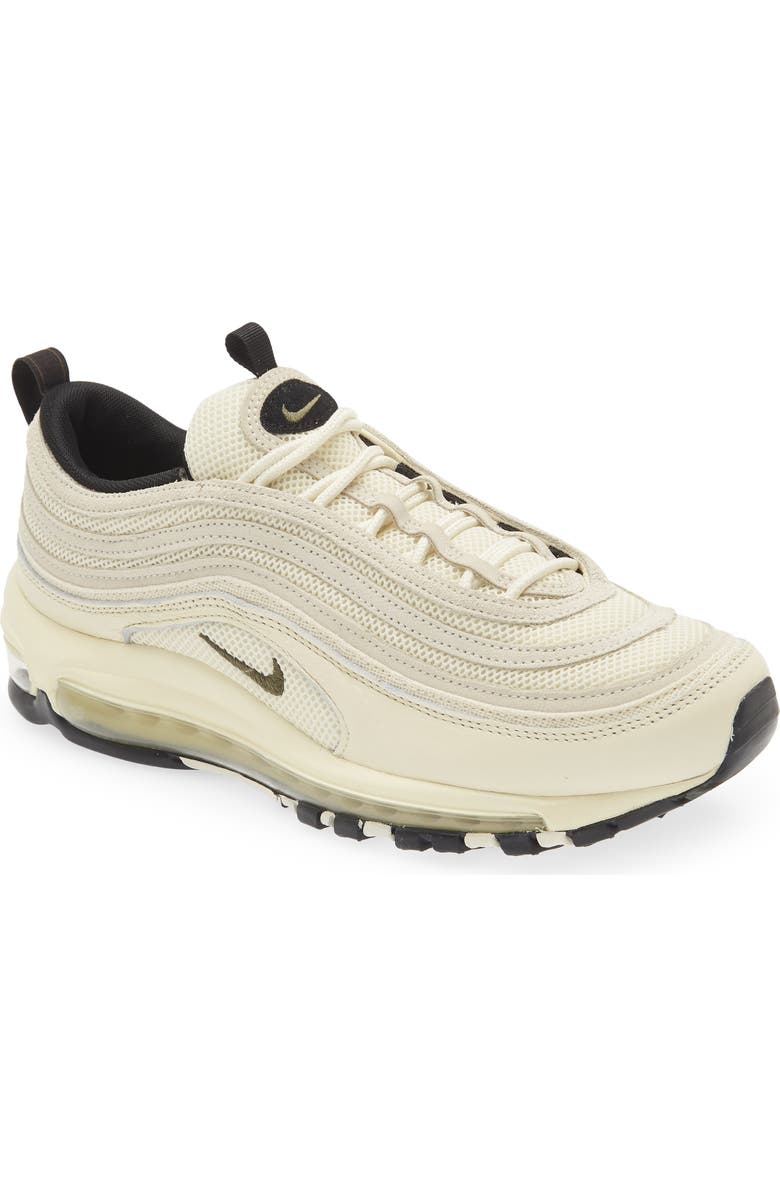 Nike Air Max 97 NB 2 Sneaker, Main, color,