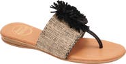 André Assous Novalee Featherweights™ Sandal