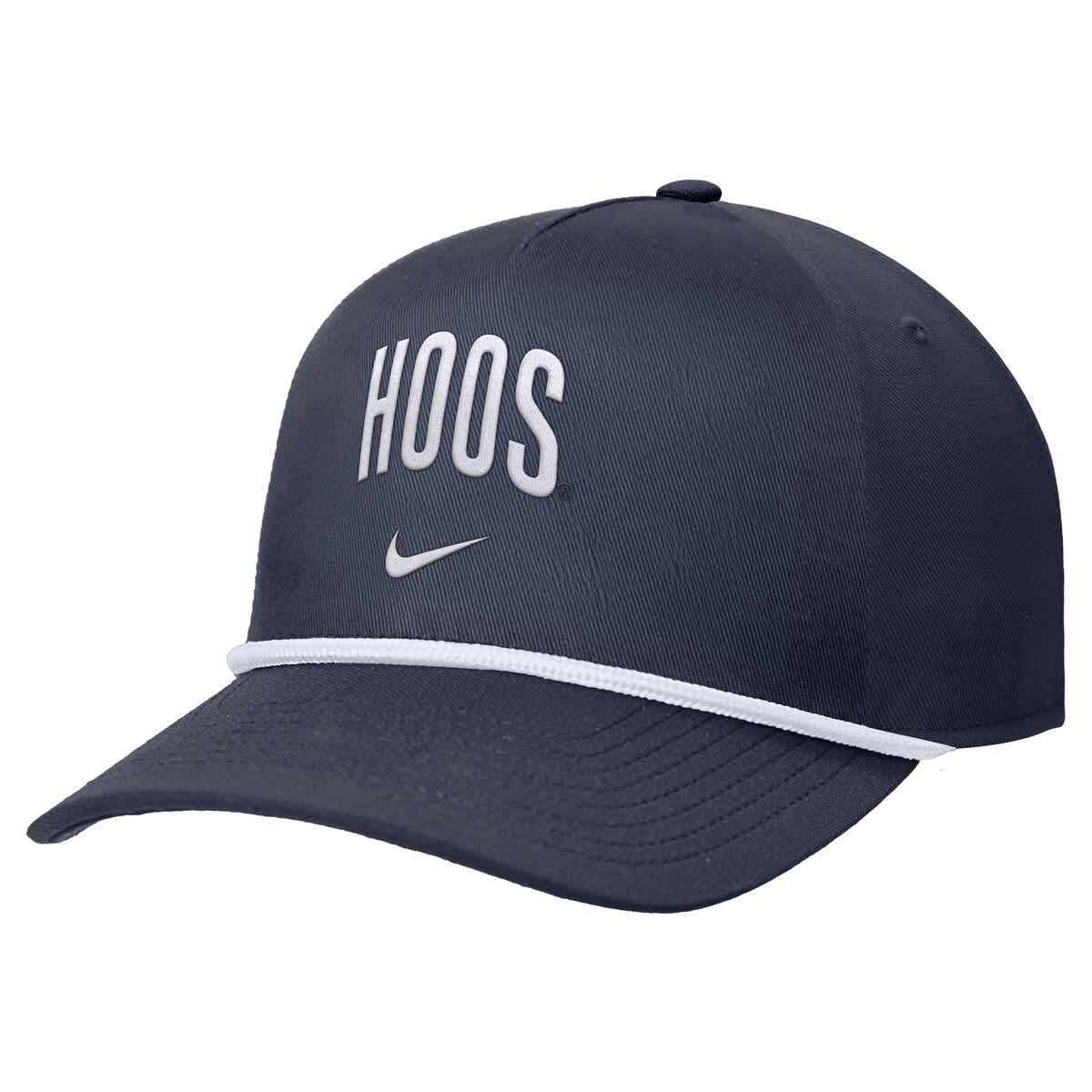selected Navy