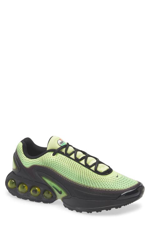 Air Max Dn Sneaker (Men)