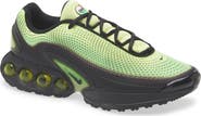 Nike Air Max Dn Sneaker