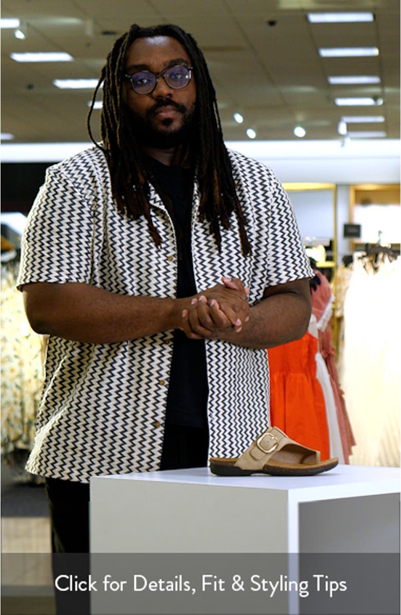 Rylee Sandal, sales video thumbnail