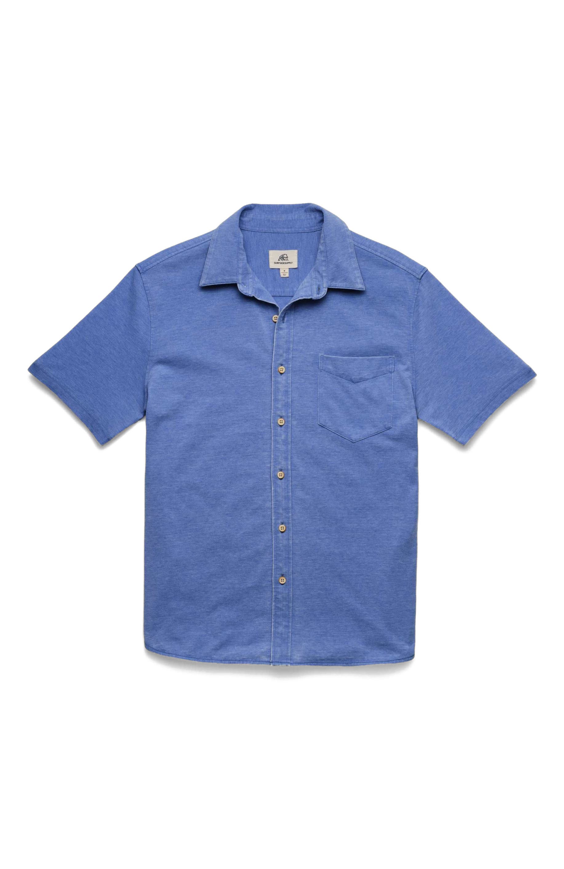 Wedgewood Blue