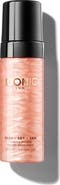 ICONIC LONDON Prep Set Tan Tanning Mousse
