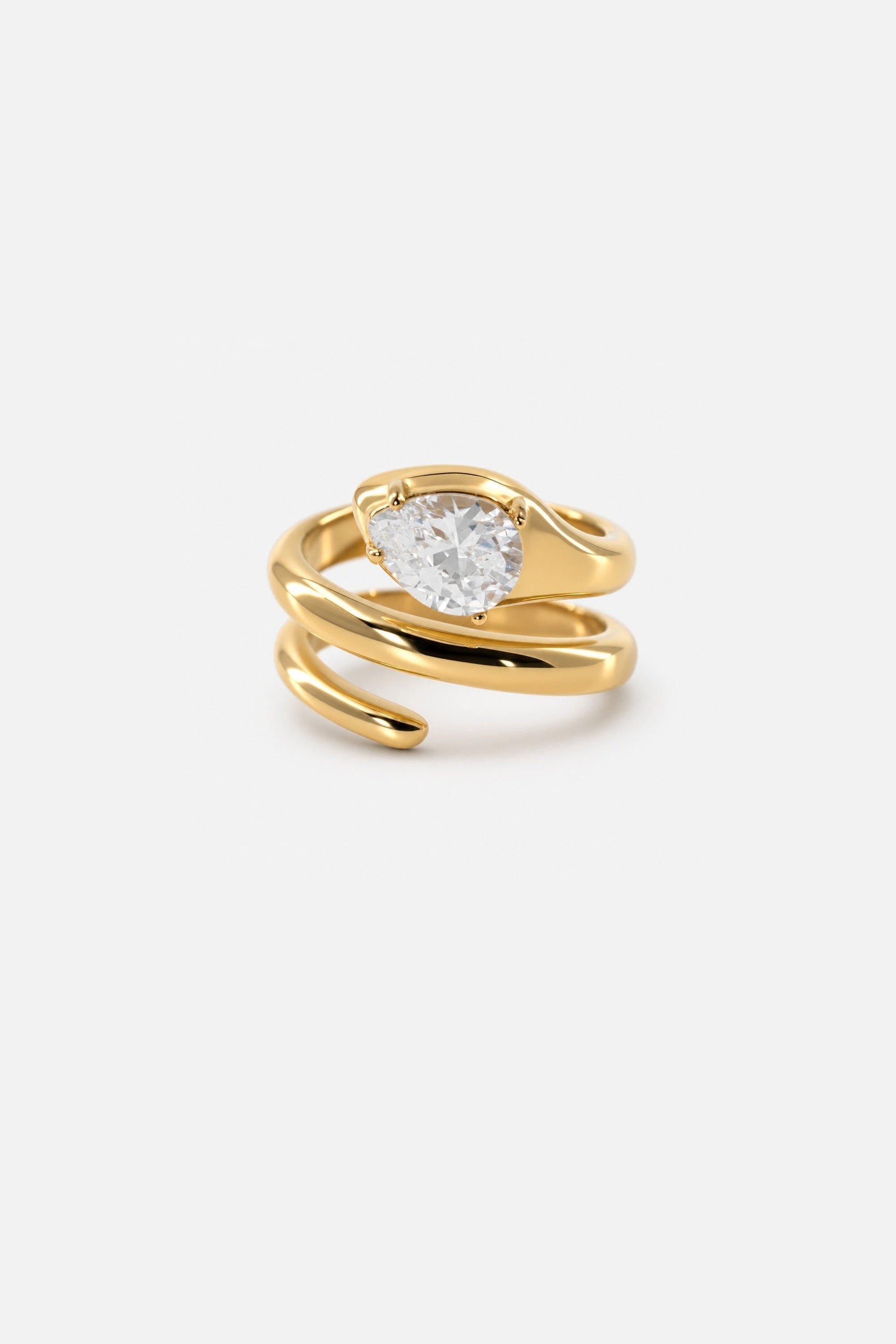 selected Gold
