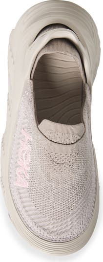 U Restore TC Slip-On Sneaker