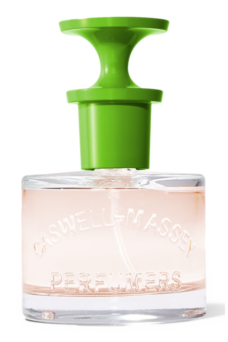 Honeysuckle Eau de Toilette, Alternate, color, 60mL
