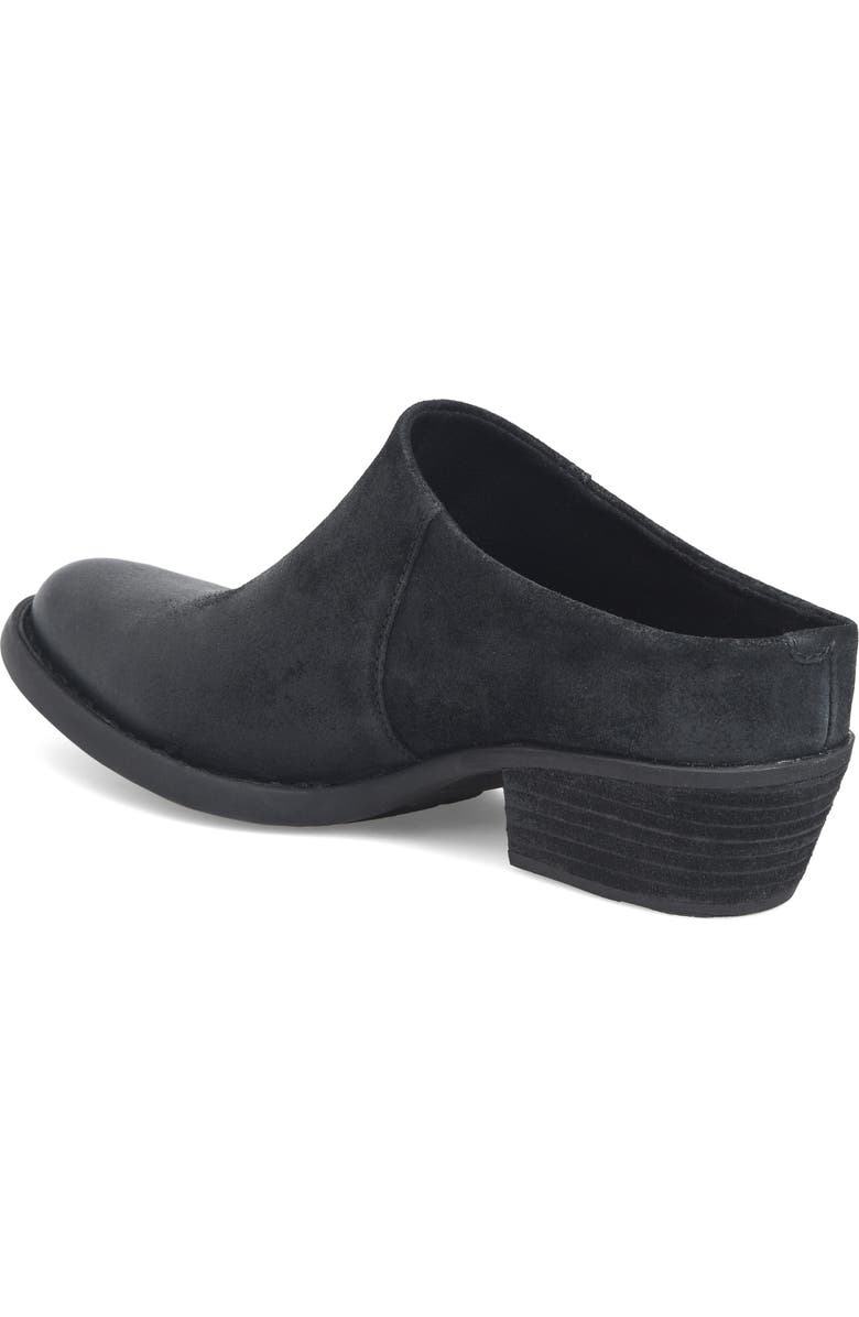 Børn Starr Mule, Alternate, color,