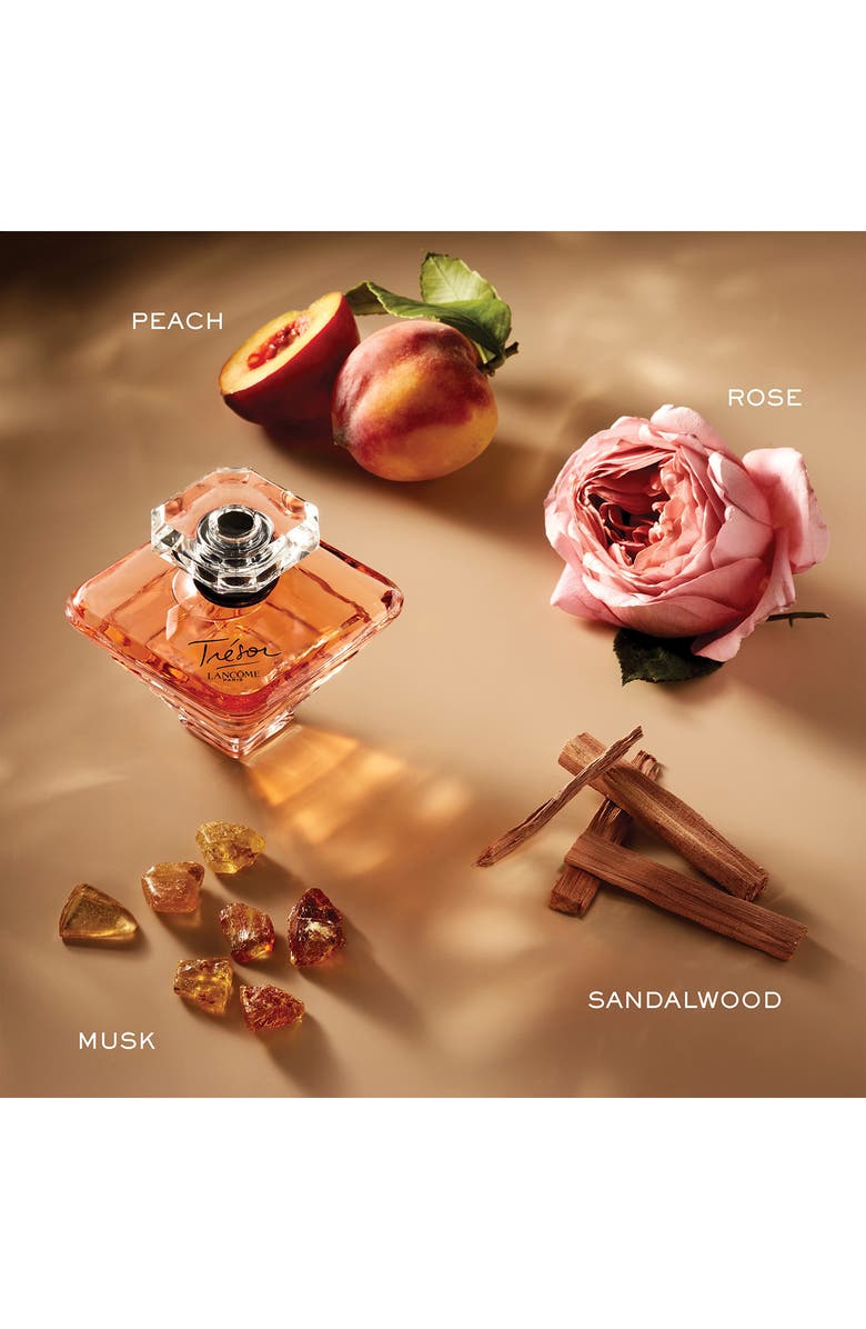 Lancôme Mini Perfume Icons Gift Set (Limited Edition) $80 Value, Alternate, color,