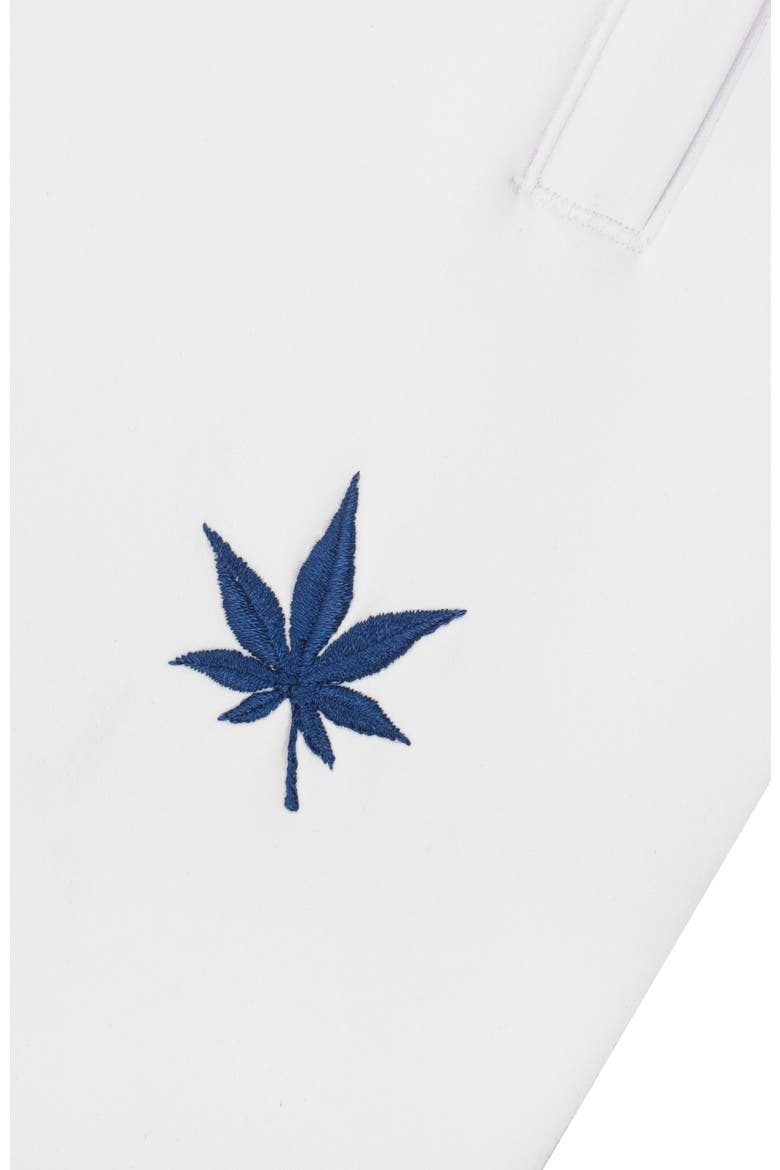 Warm-Up Pant 2.0, Alternate, color, White