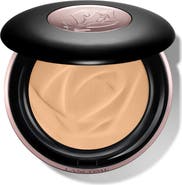 Lancôme Teint Idole Ultra Wear Skin Refining Setting Powder