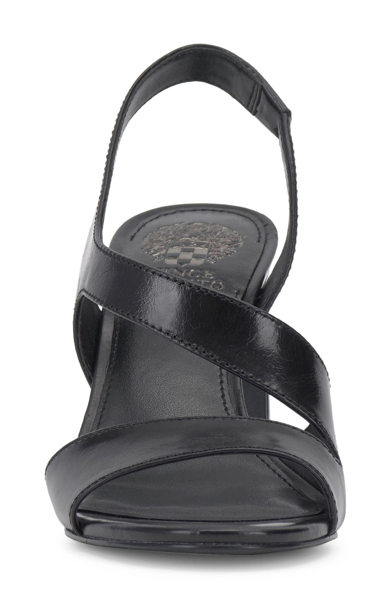 Vince Camuto Abbeanna Slingback Sandal, Alternate, color, 