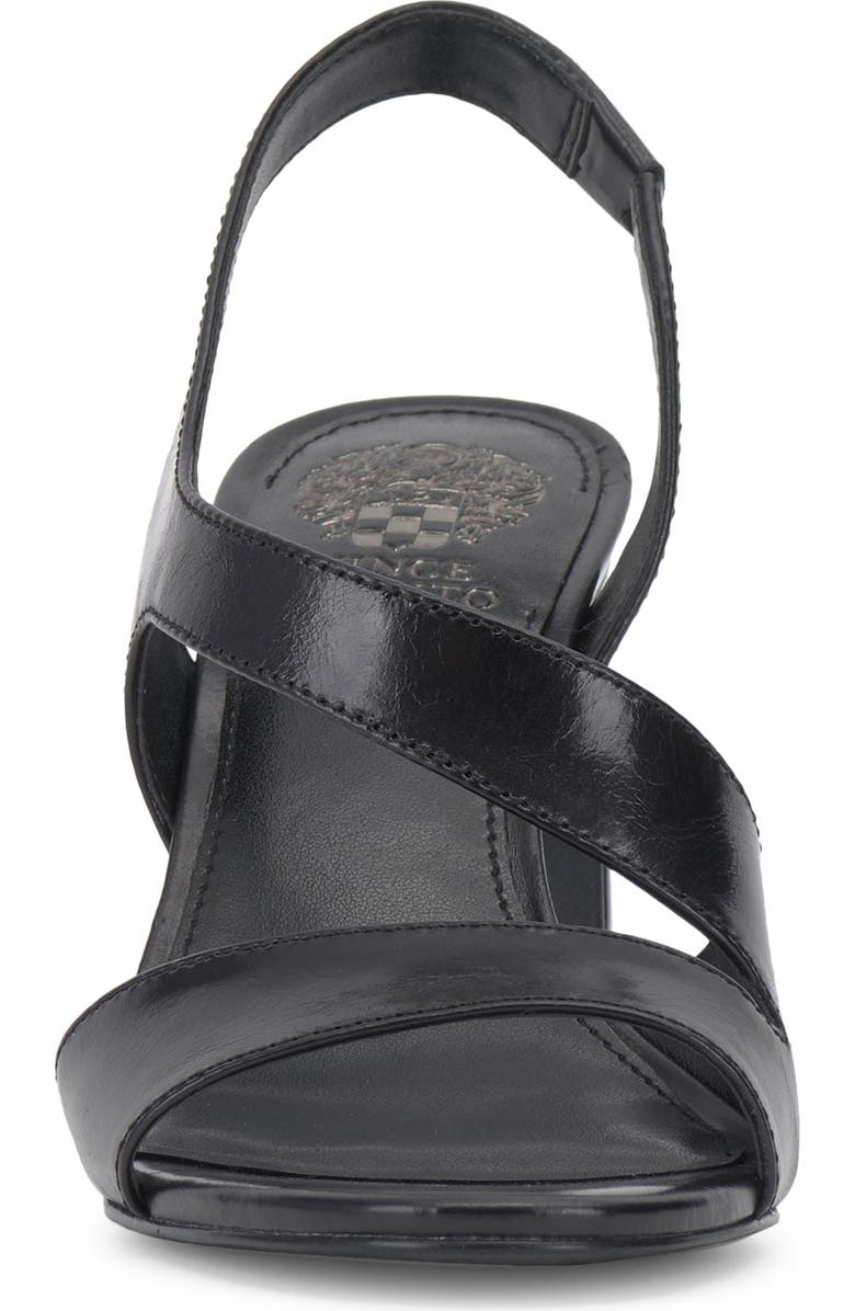 Vince Camuto Abbeanna Slingback Sandal, Alternate, color,