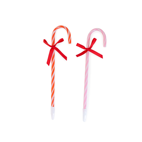 Baking Spirits Bright Candy Cane Scented Pens