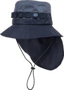 San Diego Hat Boonie Bucket Hat