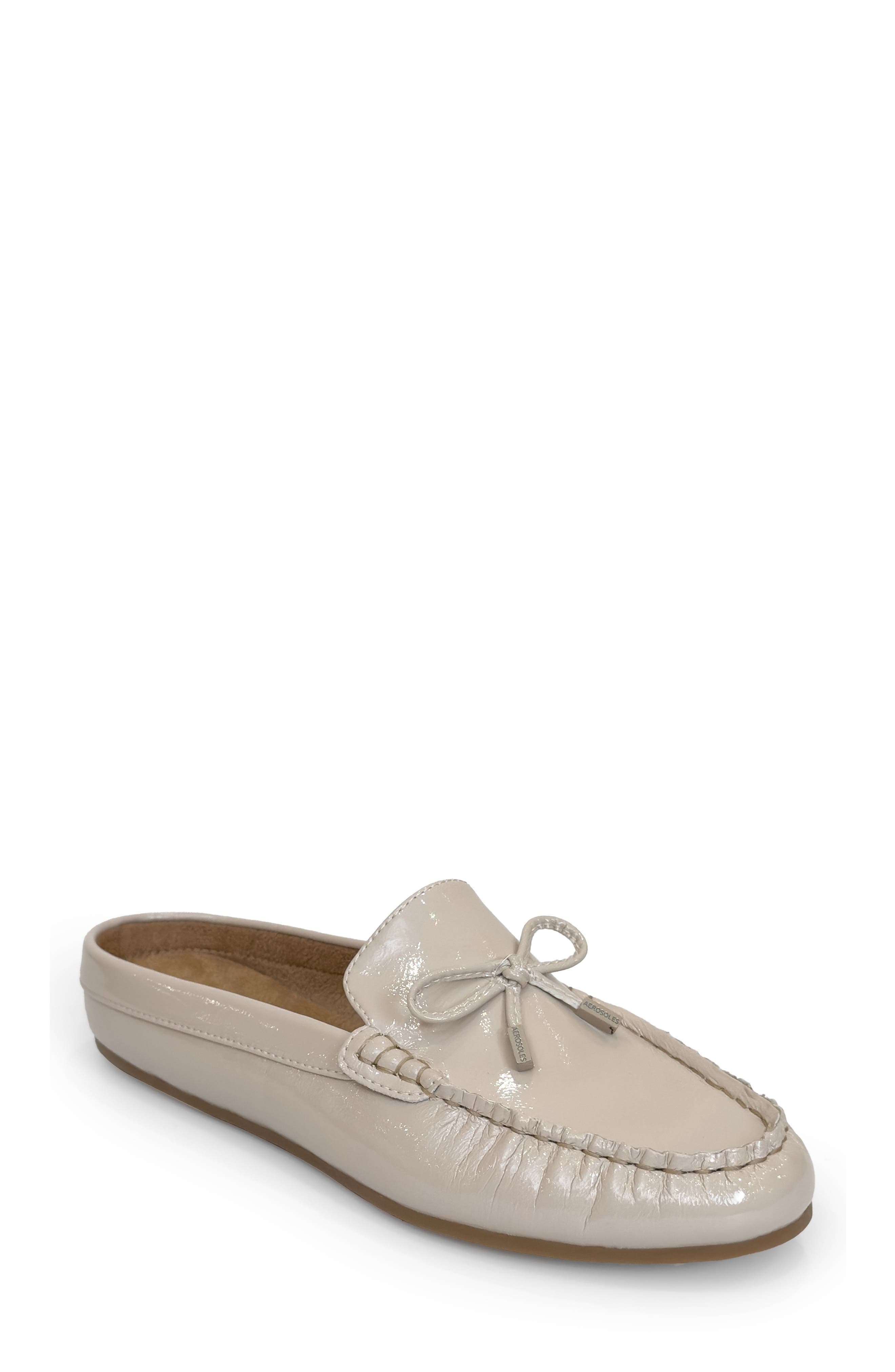  Stone Crinkle Faux Leather