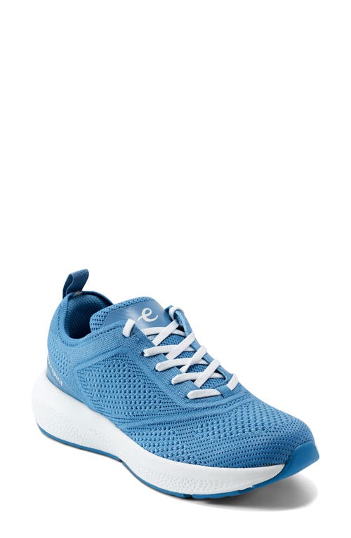 EASY SPIRIT EASY SPIRIT BAILA SNEAKER