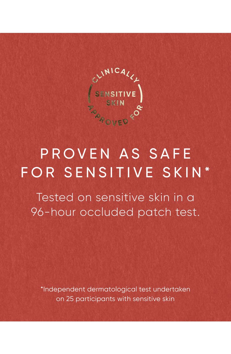 IRENE FORTE Lemon Toner, Alternate, color, NO COLOR