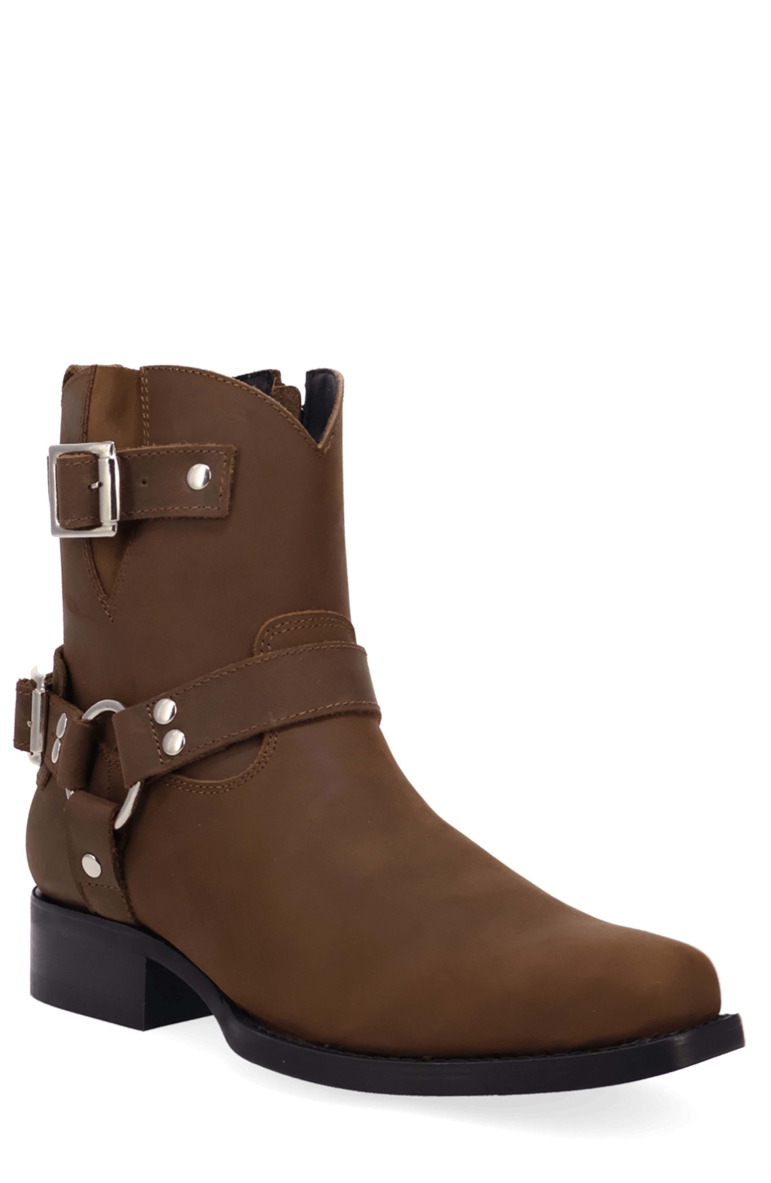 Renegade Boot, Main, color, BROWN