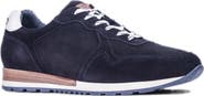 Anthony Veer West Sneaker