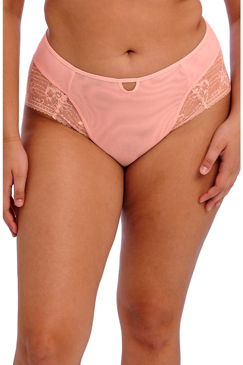 Kendra Full Briefs, Main, color, ROSE BUD