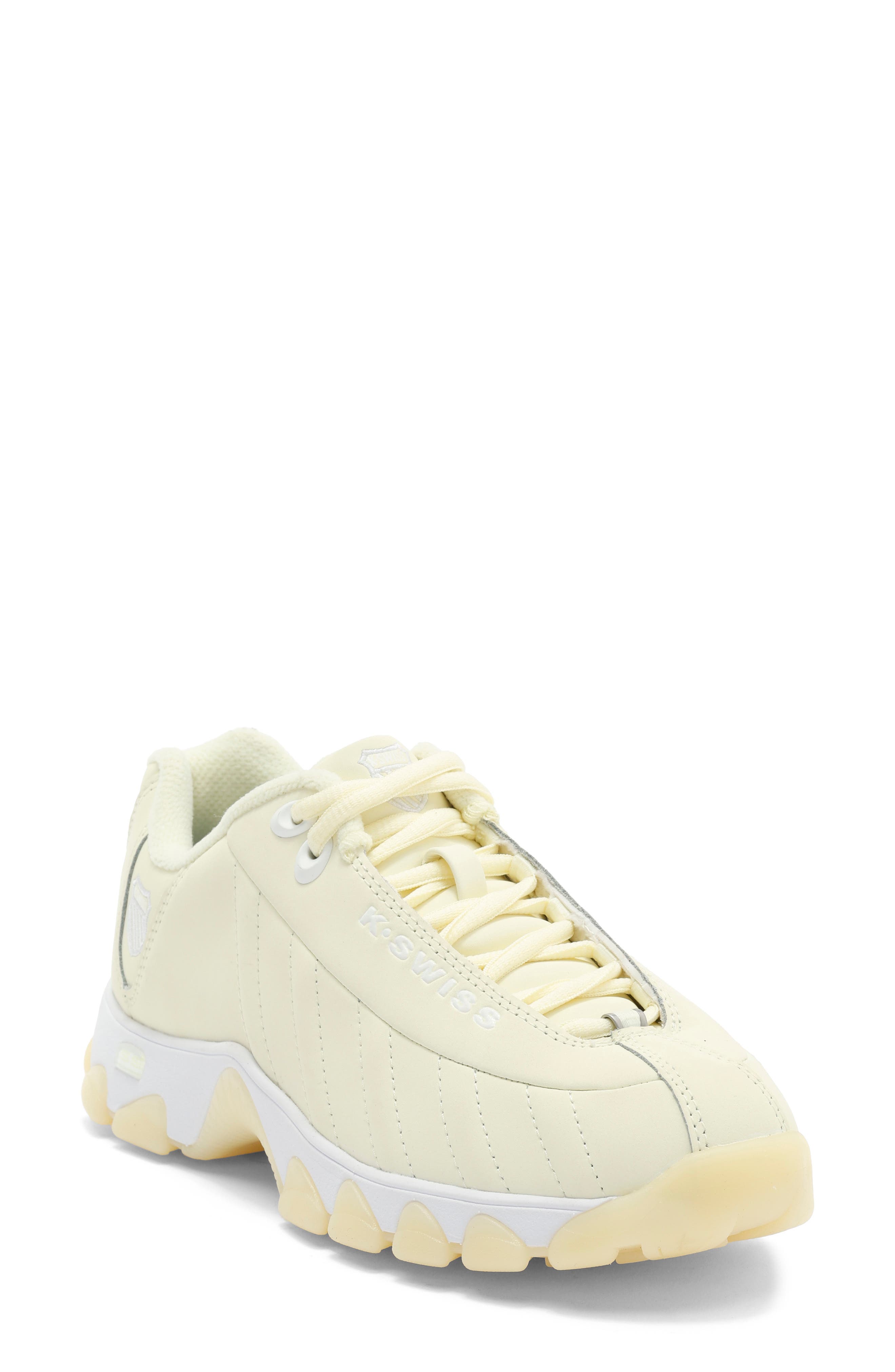 K-Swiss ST329 CMF Sneaker