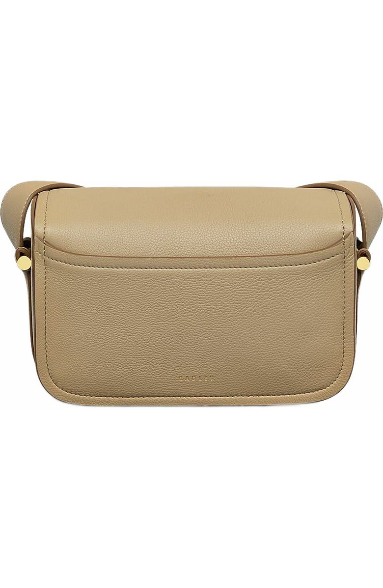 Radley Bathurst Mews Medium Flapover Crossbody Bag, Alternate, color,