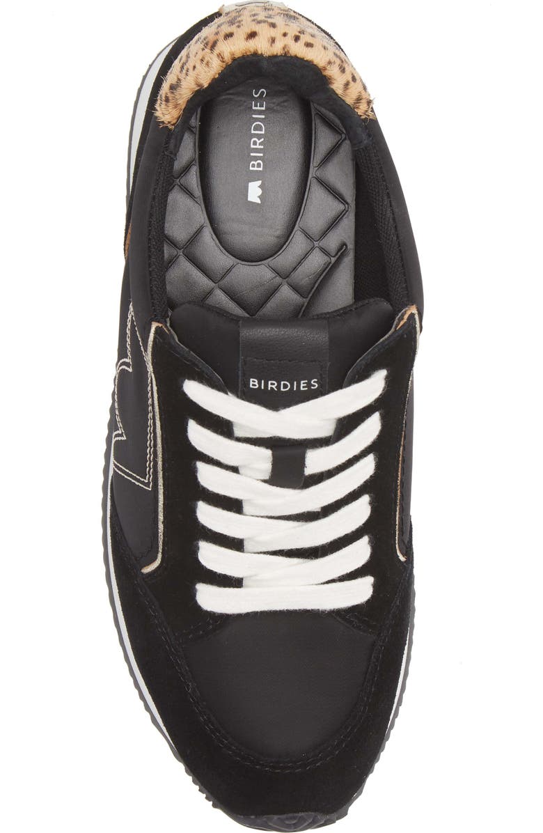 Birdies Roadrunner Sneaker, Alternate, color,