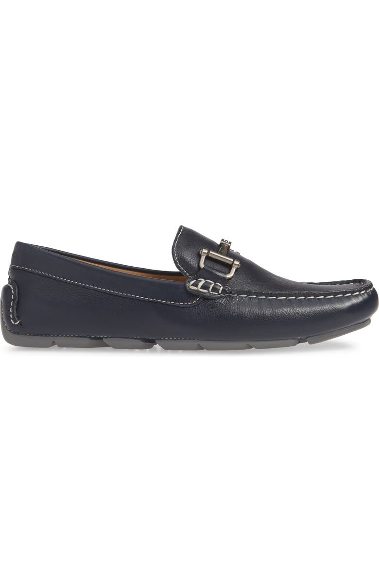 1901 Hermosa Driving Moccasin, Alternate, color,