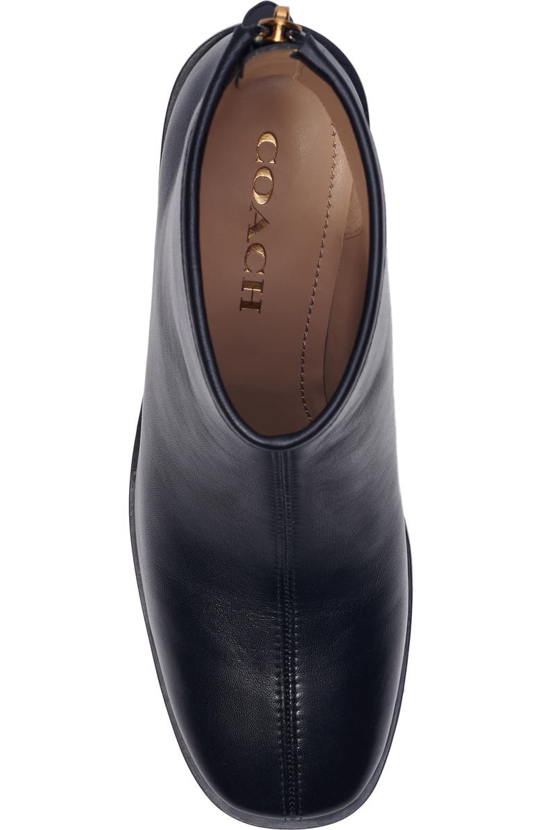 COACH Gabi Bootie, Alternate, color,