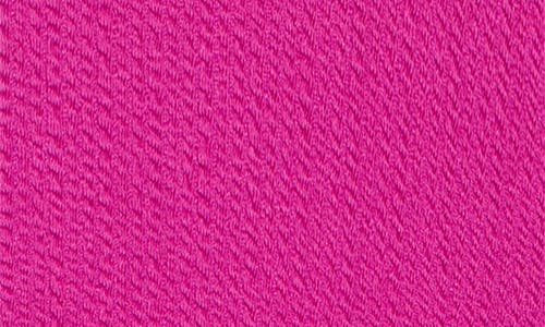 Roxy Aruba High Leg Cheeky Bikini Bottoms