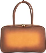 Jeffrey Campbell Truant Satchel