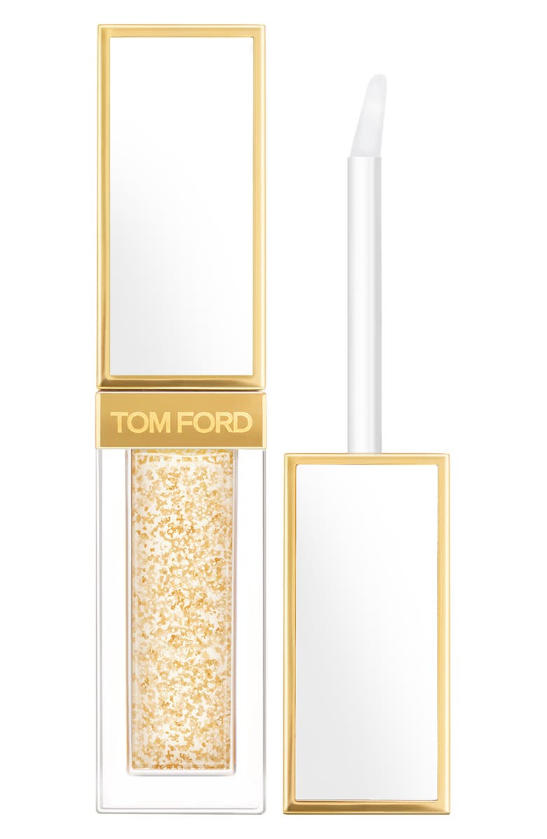 TOM FORD Soleil Liquid Lip Blush, Main, color, 