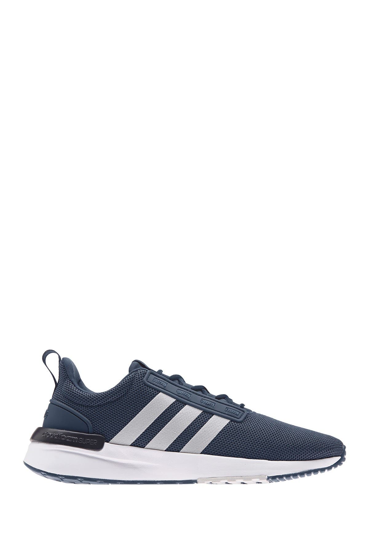 adidas Racer TR21 Running Shoe, Main, color, 