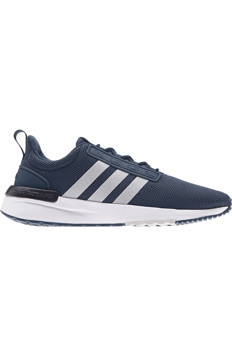 adidas Racer TR21 Running Shoe, Main, color,