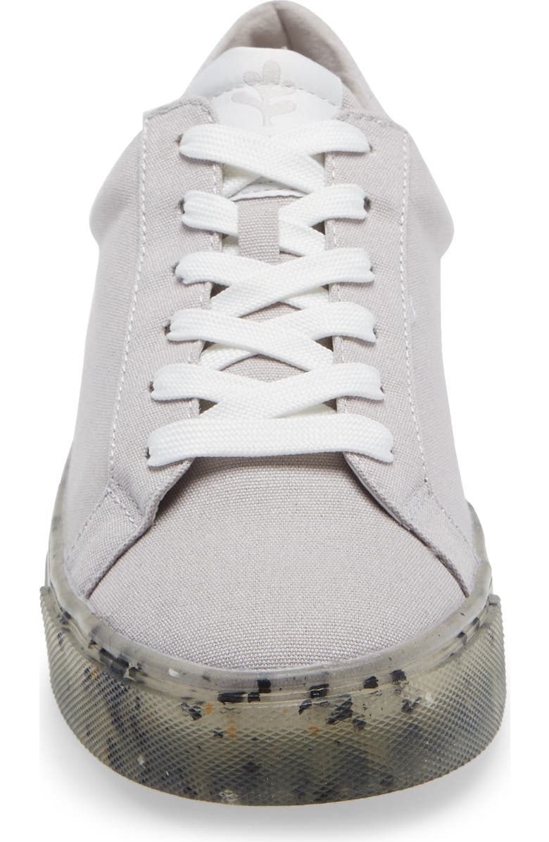 Cool Planet by Steve Madden Sunnyy Sneaker, Alternate, color,