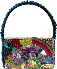 Simitri How Bazaar Bag