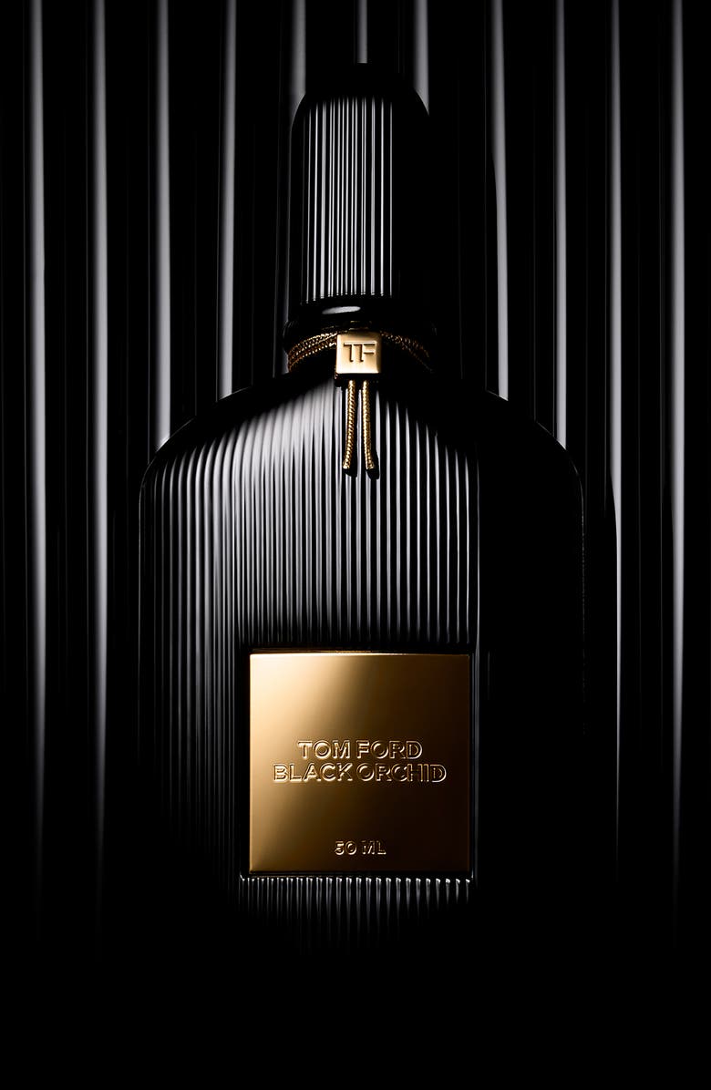 TOM FORD Black Orchid Eau de Parfum Set, Alternate, color, 