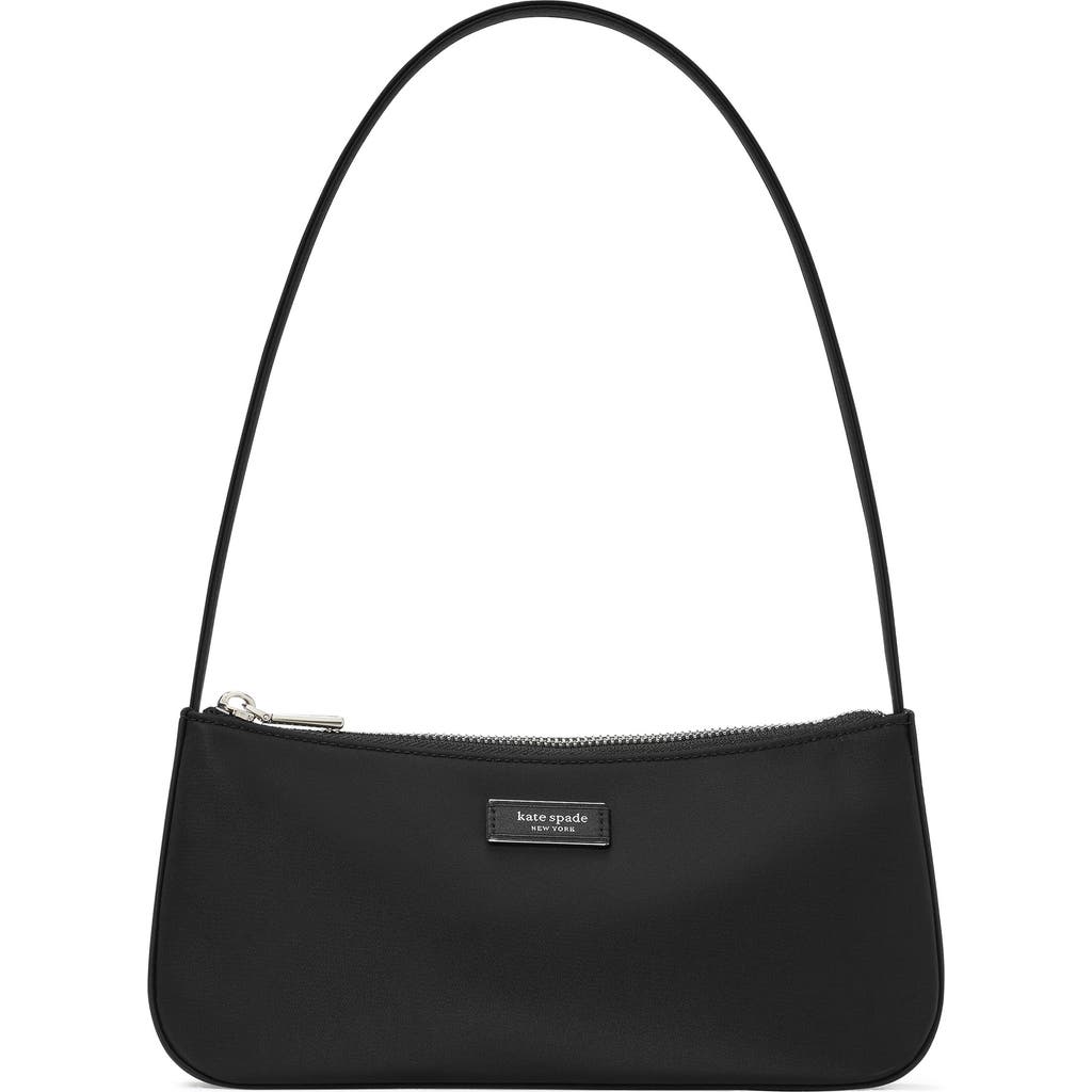 KATE SPADE KATE SPADE NEW YORK SAM NYLON SHOULDER BAG