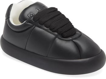 Marni Bigfoot 2.0 Sneaker (Men) | Nordstrom Marni Bigfoot 2.0 Sneaker (Men) | Nordstrom