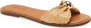 Steve Madden Dipsy Slide Sandal