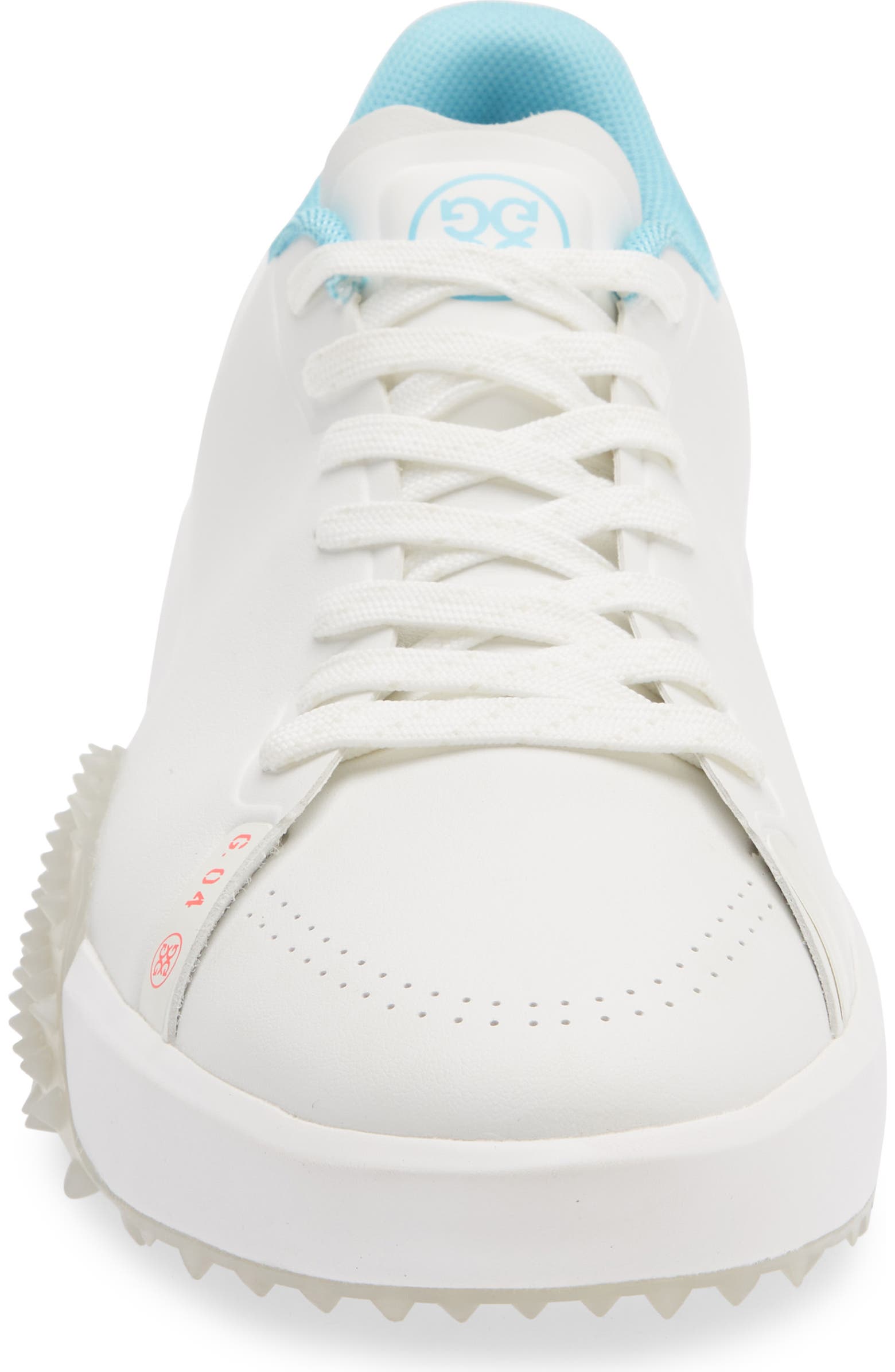 G/FORE G.112 Golf Shoe (Men) | Nordstromrack